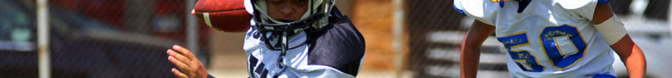 http://reviewed-production.s3.amazonaws.com/attachment/13423c18878f109435f41091e5c7f8700983b2e4/s940x110_cci-Sports-and-Action-Camcorder-Buying-Guide-940x350.jpg