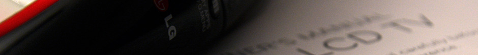 http://reviewed-production.s3.amazonaws.com/attachment/134e14014514abface131e399f5ab28b5d668a8e/s940x110_hero-940x400.jpg