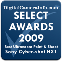 DCI_2009_ultrazoom.jpg