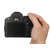 Handling Photo 2