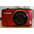 CANON-SX280-FI-FRONT.jpg