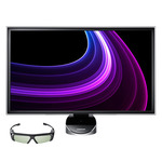 S150x150_750front_inset4_8
