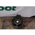 Roomba_600.JPG