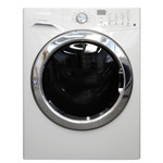 S150x150_frigidaire-affinity-washer-vanity