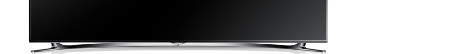 http://reviewed-production.s3.amazonaws.com/attachment/13f63ea251d6f0c7be9032a4d7836c9529d104b8/s940x110_FeatureHero2.jpg