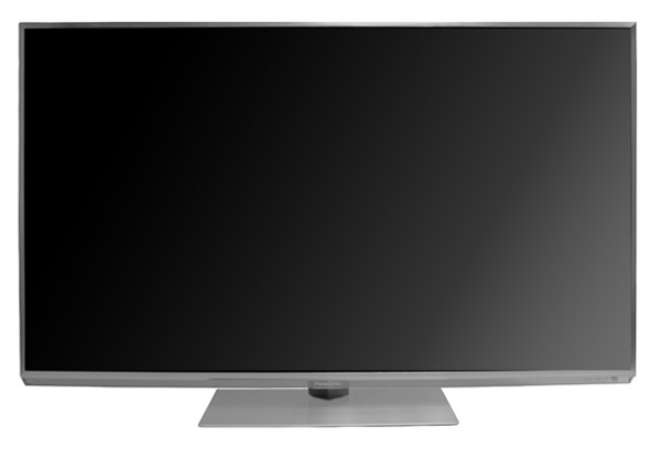 TC-L47DT50-front.jpg