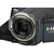 Lens Photo