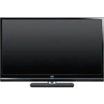 S150x150_jvc-gd-463d10-108596