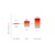 Oven Temperature Variance
