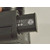 FI Battery Photo
