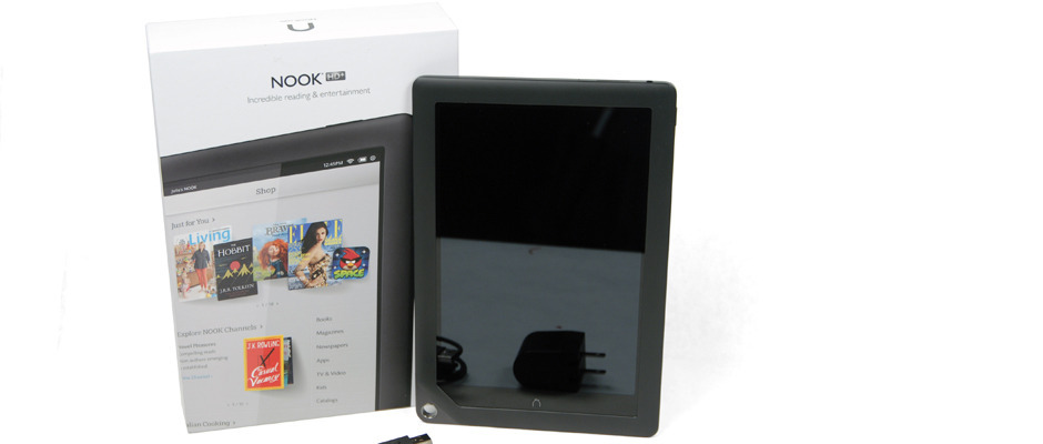 http://reviewed-production.s3.amazonaws.com/attachment/1491b76aae72d368d92182bde7db2f960ed5b614/s940x400_hero-940x400.jpg