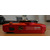 CANON-SX280-FI-BOTTOM.jpg