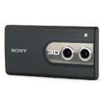 S150x150_sony_mhs-fs3_vanity