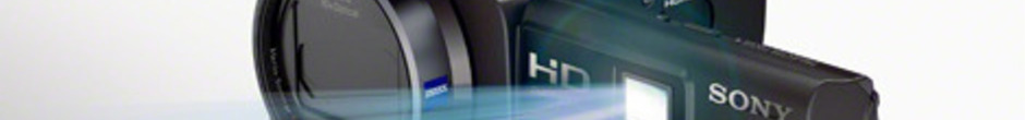 http://reviewed-production.s3.amazonaws.com/attachment/14d82455a5bb8814b20da733429f0010e73c7adf/s940x110_projector_HDR-PJ790VB-1200_crops.jpg