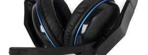 S300x112_hero-940x400