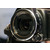 FI Lens Image