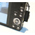 FI Manual Controls Photo