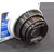 FI Lens Photo