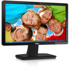 S150x150_monitor-dell-in1930-hero