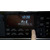 S50x50_lg-lde3017st-controls2
