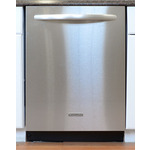 S150x150_kitchenaid-kuds30fxss-front