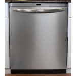 S150x150_frigidaire-fghd2465nf-front