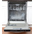 S50x50_frigidaire-fghd2433kf-interior