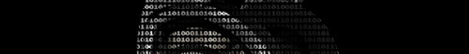 http://reviewed-production.s3.amazonaws.com/attachment/156e670eb55f57ea0333aee5d8fb8c3180c92816/s940x110_data.jpg