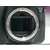 FI Lens Mount Photo