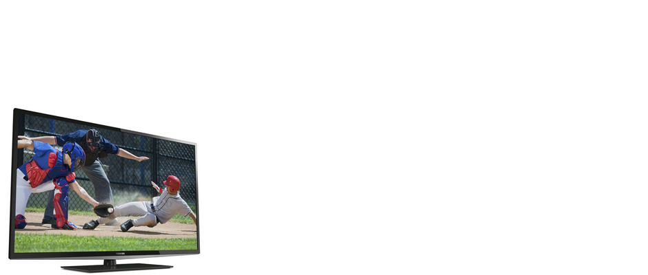http://reviewed-production.s3.amazonaws.com/attachment/158849bb5e176c9813009447f03588e801e93d59/s940x400_Hub-Hero.jpg