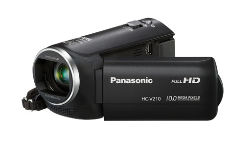 PANASONIC-NEWSCES_2013_-_PHOTO_-_V210_BLACK_OPEN.jpg