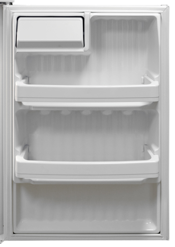 Refrigerator Door 1-1 Image