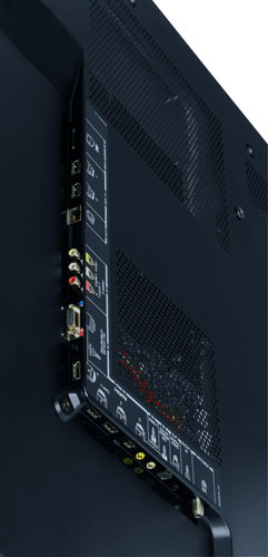 FI Ports Image 1