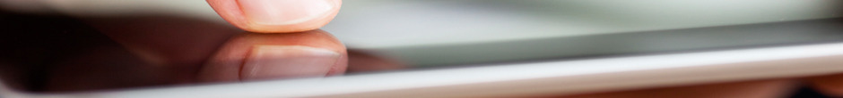 http://reviewed-production.s3.amazonaws.com/attachment/1616b91697c20912caffa866fd4a4053b3ac207b/s940x110_TRI-940x110.jpg
