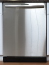 Bosch-SHX98M09UC-Front.jpg