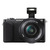 SONY-NEX-3N-NEWS-3.jpg