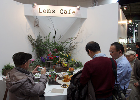 LensCafe.jpg