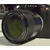FI Lens Photo
