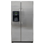 S150x150_frigidaire-ffsc2323ls-front