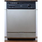 S150x150_hotpoint-hda3640dsa-front