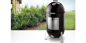 http://reviewed-production.s3.amazonaws.com/attachment/16ee5c2b05674d8e81d4f7948acae1204e5fbf60/s300x150_Weber_Smokey_Mountain_Smoker_OVI.jpg