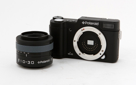 Polaroid_IM1030_1232_NK_Front_ILC.jpg