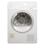 S150x150_bosch-axxis-dryer-vanity