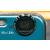 FI Lens Photo