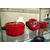 red-induction-cooker.jpg
