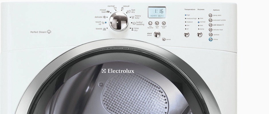 http://reviewed-production.s3.amazonaws.com/attachment/1771424ff33ef04a1e1ac1dde5b33dfefe6ed7a6/s940x400_electrolux940x400.jpg