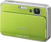 sonyt2frontangle.jpg