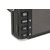 Fujifilm-X-E1-Review-buttons2.jpg