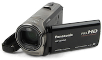 Panasonic_V500M.jpg