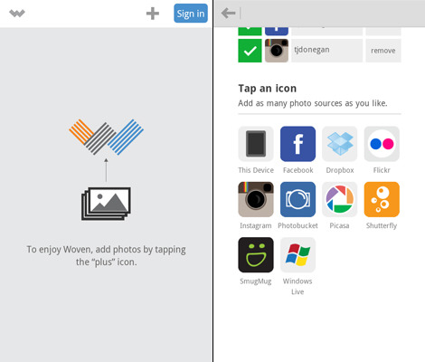 WOVEN-APP-REVIEW-1.jpg
